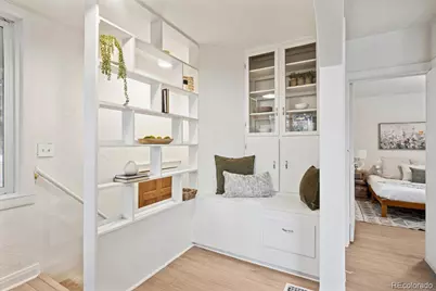 5359 S Windermere Street, Littleton, CO 80120 - Photo 15