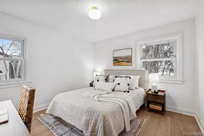 5359 S Windermere Street, Littleton, CO 80120 - Photo 19