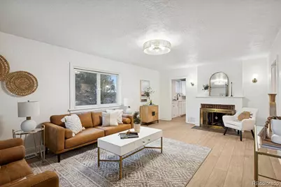 5359 S Windermere Street, Littleton, CO 80120 - Photo 3