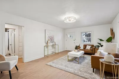 5359 S Windermere Street, Littleton, CO 80120 - Photo 11