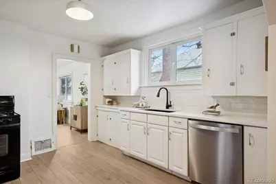 5359 S Windermere Street, Littleton, CO 80120 - Photo 13