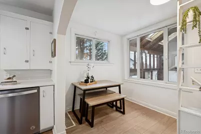 5359 S Windermere Street, Littleton, CO 80120 - Photo 17