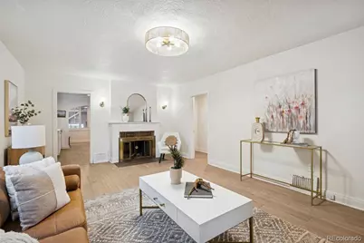 5359 S Windermere Street, Littleton, CO 80120 - Photo 7