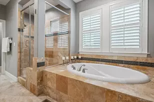 470 Maplehurst Dr, Highlands Ranch, CO 80126 - Photo 19