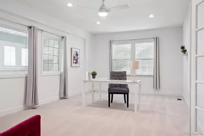 470 Maplehurst Drive, Highlands Ranch, CO 80126 - Photo 23