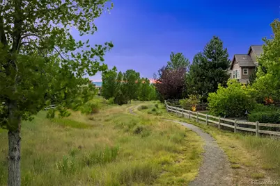 470 Maplehurst Drive, Highlands Ranch, CO 80126 - Photo 41