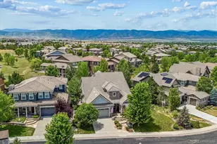 470 Maplehurst Dr, Highlands Ranch, CO 80126 - Photo 43