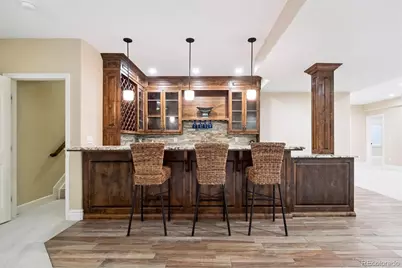 470 Maplehurst Drive, Highlands Ranch, CO 80126 - Photo 27