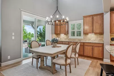 470 Maplehurst Drive, Highlands Ranch, CO 80126 - Photo 9