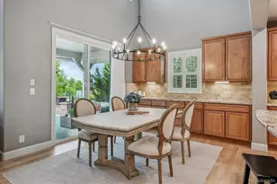 470 Maplehurst Dr, Highlands Ranch, CO 80126 - Photo 9