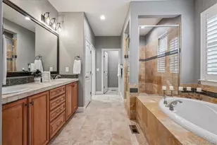 470 Maplehurst Dr, Highlands Ranch, CO 80126 - Photo 17