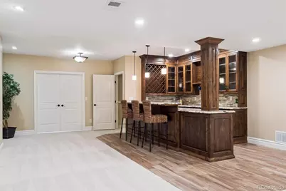 470 Maplehurst Drive, Highlands Ranch, CO 80126 - Photo 31