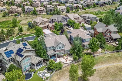 470 Maplehurst Drive, Highlands Ranch, CO 80126 - Photo 45