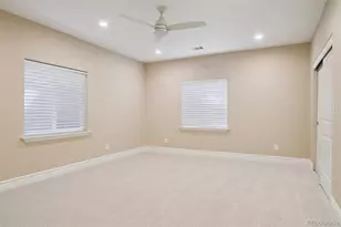 470 Maplehurst Dr, Highlands Ranch, CO 80126 - Photo 33