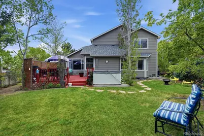 4875 E 117th Drive, Thornton, CO 80233 - Photo 29