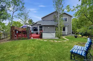 4875 E 117th Dr, Thornton, CO 80233 - Photo 29