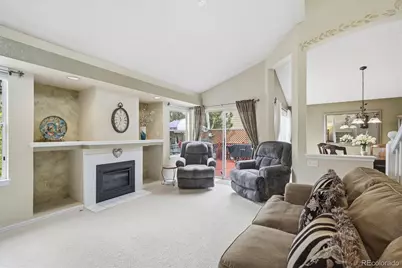4875 E 117th Drive, Thornton, CO 80233 - Photo 9