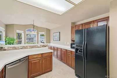 4875 E 117th Drive, Thornton, CO 80233 - Photo 13