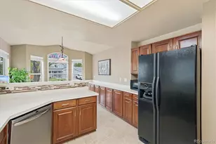 4875 E 117th Dr, Thornton, CO 80233 - Photo 13