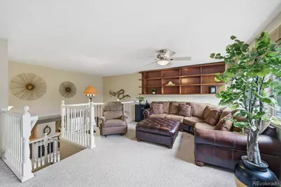 4875 E 117th Drive, Thornton, CO 80233 - Photo 23