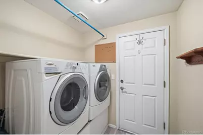 4875 E 117th Drive, Thornton, CO 80233 - Photo 19