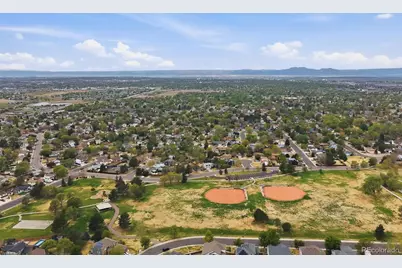 4875 E 117th Drive, Thornton, CO 80233 - Photo 35