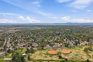 4875 E 117th Dr, Thornton, CO 80233 - Photo 35