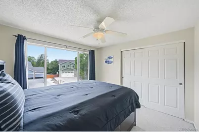 4875 E 117th Drive, Thornton, CO 80233 - Photo 25