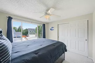 4875 E 117th Dr, Thornton, CO 80233 - Photo 25
