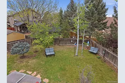 4875 E 117th Drive, Thornton, CO 80233 - Photo 33