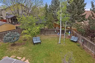 4875 E 117th Dr, Thornton, CO 80233 - Photo 33