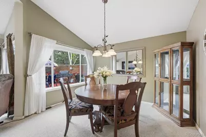 4875 E 117th Drive, Thornton, CO 80233 - Photo 5