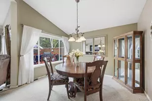 4875 E 117th Dr, Thornton, CO 80233 - Photo 5