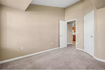 5723 N Gibralter Way #4-306, Aurora, CO 80019 - Photo 17