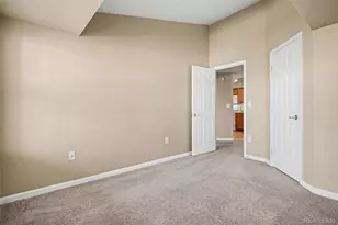 5723 N Gibralter Way, Aurora, CO 80019 - Photo 17