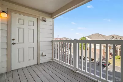 5723 N Gibralter Way #4-306, Aurora, CO 80019 - Photo 21