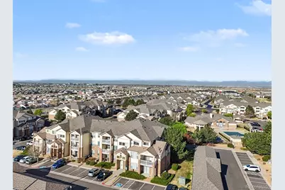 5723 N Gibralter Way #4-306, Aurora, CO 80019 - Photo 27