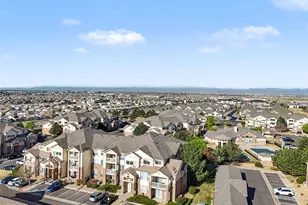 5723 N Gibralter Way, Aurora, CO 80019 - Photo 27