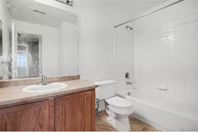 5723 N Gibralter Way #4-306, Aurora, CO 80019 - Photo 19