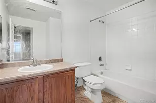 5723 N Gibralter Way, Aurora, CO 80019 - Photo 19