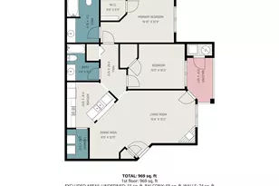 5723 N Gibralter Way, Aurora, CO 80019 - Photo 29