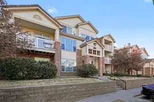 5723 N Gibralter Way, Aurora, CO 80019 - Photo 3