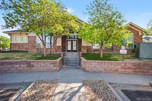 5723 N Gibralter Way, Aurora, CO 80019 - Photo 23