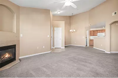 5723 N Gibralter Way #4-306, Aurora, CO 80019 - Photo 7