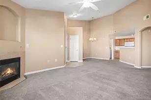 5723 N Gibralter Way, Aurora, CO 80019 - Photo 7