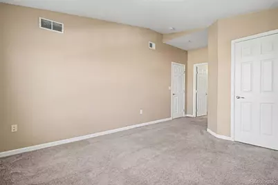 5723 N Gibralter Way #4-306, Aurora, CO 80019 - Photo 13