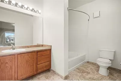 5723 N Gibralter Way #4-306, Aurora, CO 80019 - Photo 15
