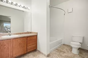 5723 N Gibralter Way, Aurora, CO 80019 - Photo 15