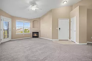 5723 N Gibralter Way, Aurora, CO 80019 - Photo 5