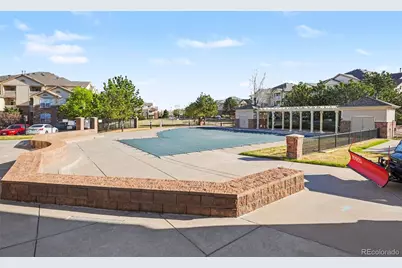 5723 N Gibralter Way #4-306, Aurora, CO 80019 - Photo 25
